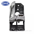 Manija de la puerta de dentro de 82610-2F020 para Kia Cerato